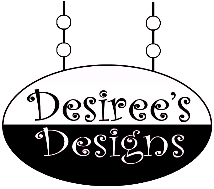 Desiree's Designs